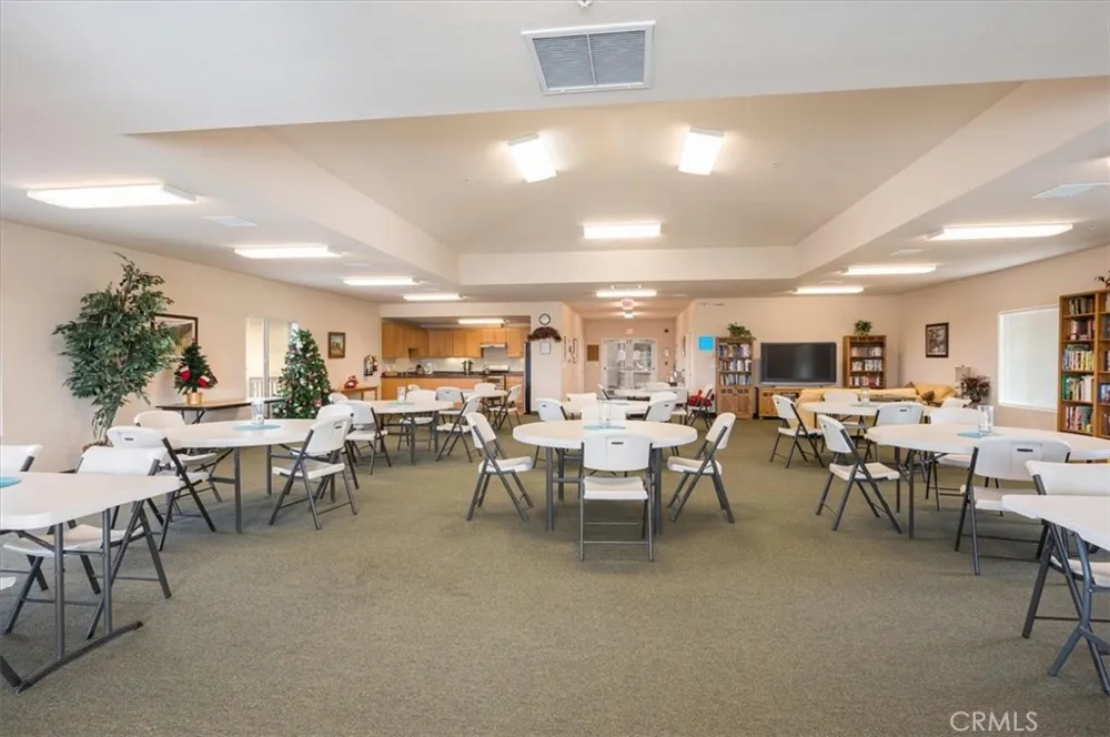 579 Camino Mercado #212 Arroyo Grande, CA 93420