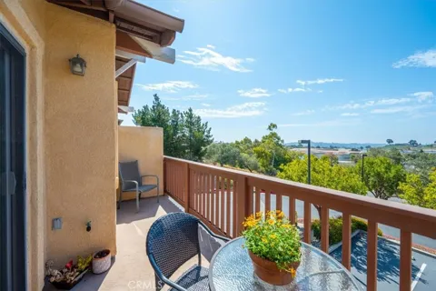 579 Camino Mercado #212