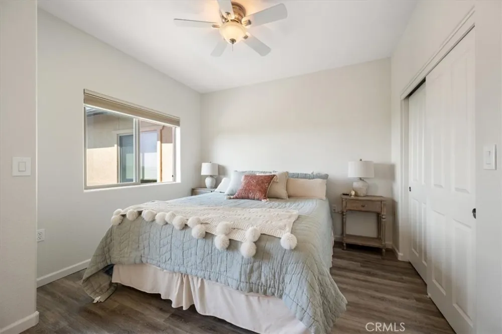 579 Camino Mercado #212 Arroyo Grande, CA 93420