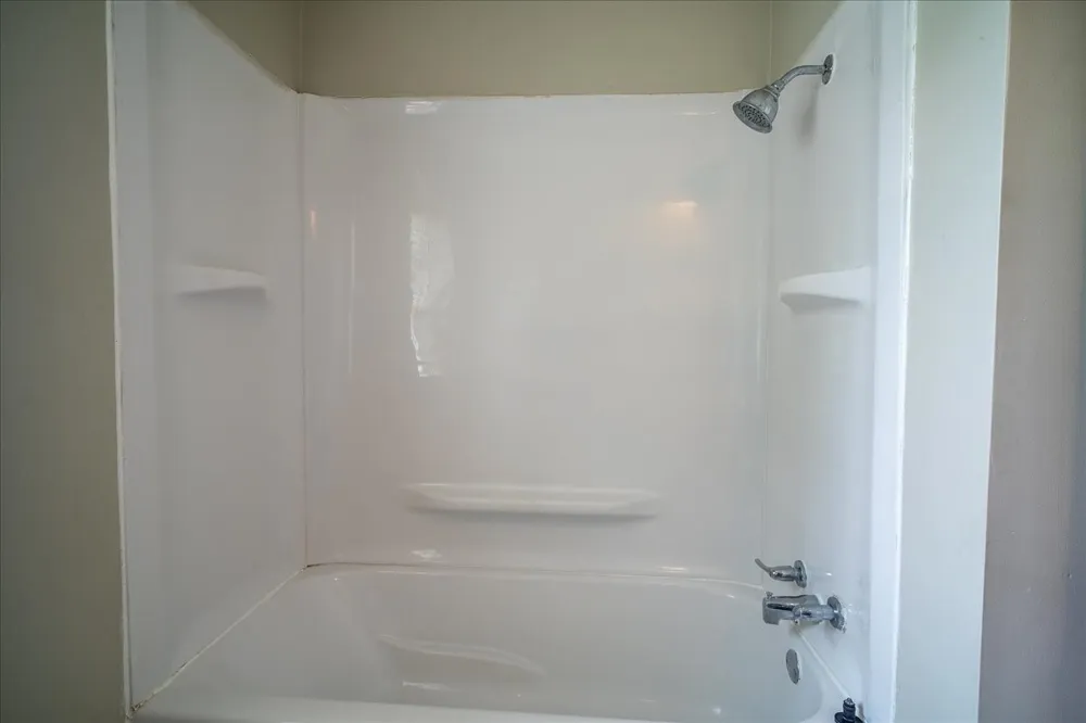204 S Spurr St Florence, AL 35630