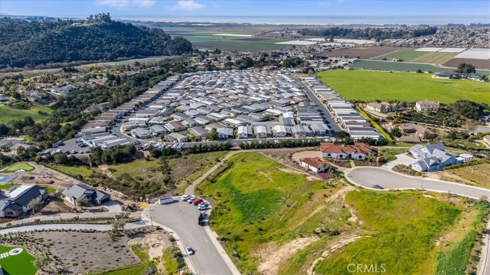 488 Del Sur Drive Arroyo Grande, CA 93420