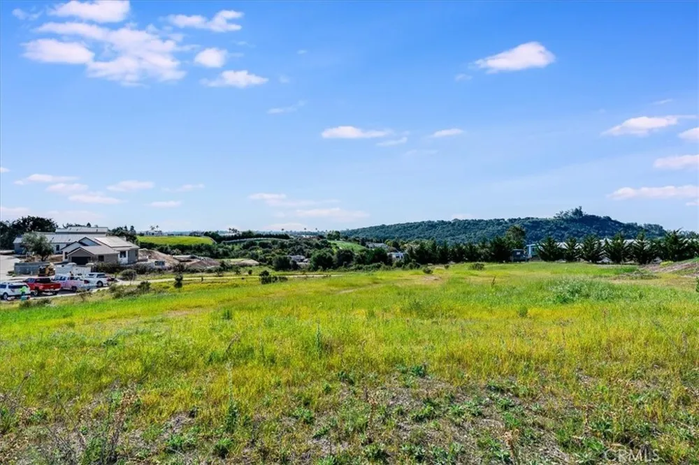 488 Del Sur Drive Arroyo Grande, CA 93420