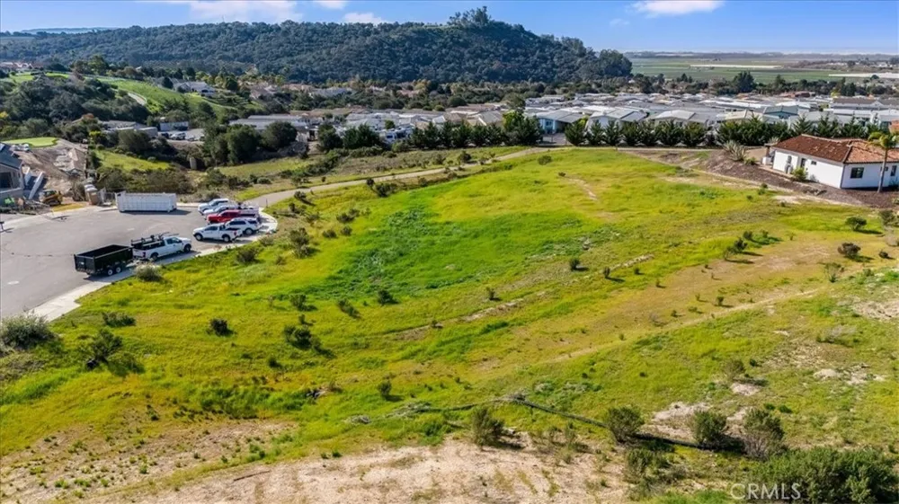 488 Del Sur Drive Arroyo Grande, CA 93420