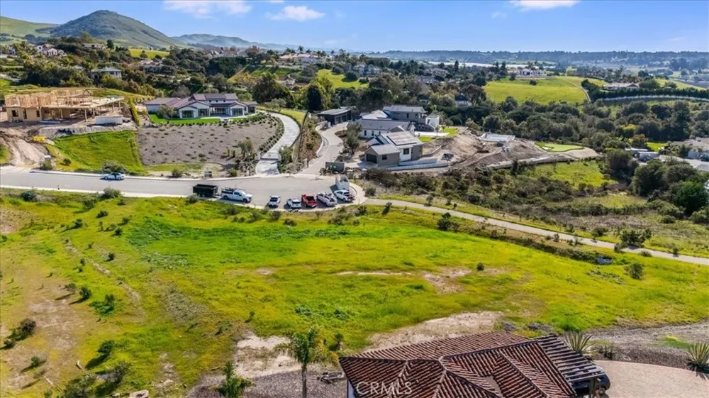 488 Del Sur Drive Arroyo Grande, CA 93420