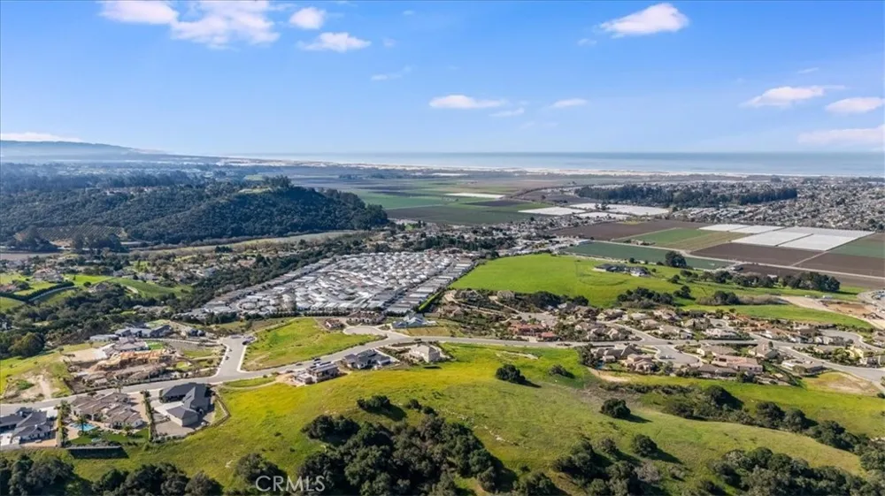 488 Del Sur Drive Arroyo Grande, CA 93420