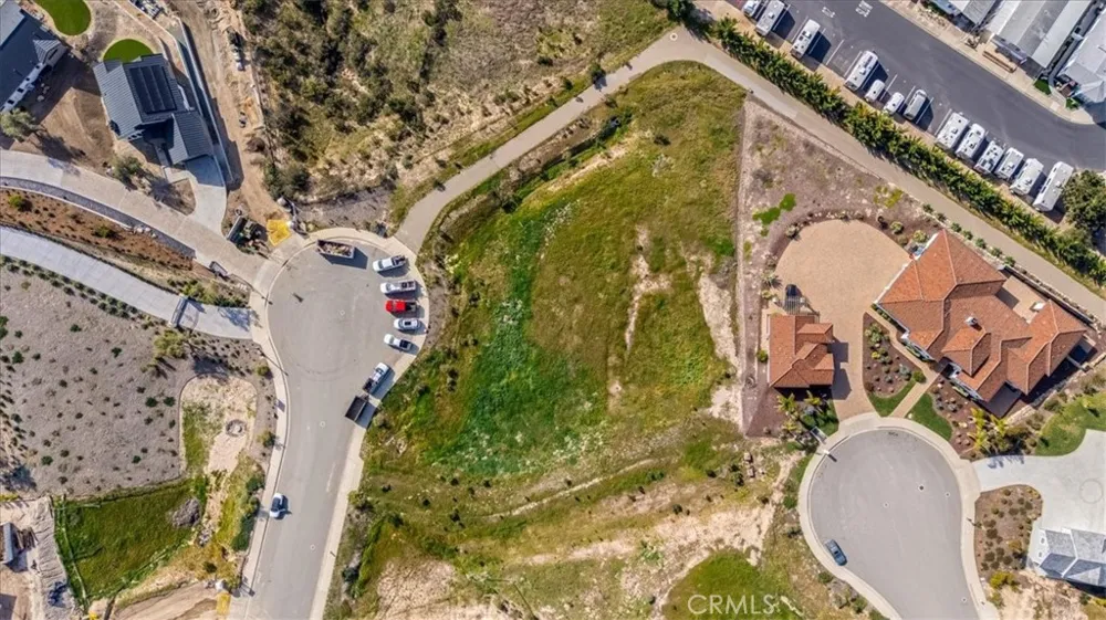488 Del Sur Drive Arroyo Grande, CA 93420
