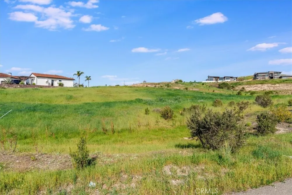 488 Del Sur Drive Arroyo Grande, CA 93420