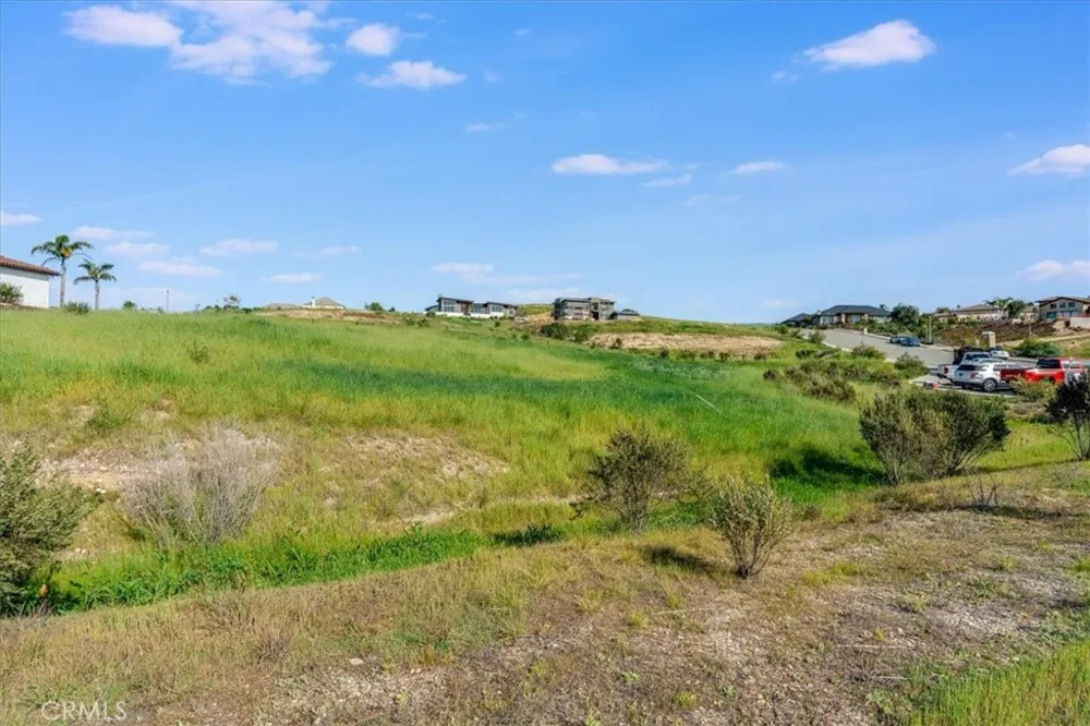 488 Del Sur Drive Arroyo Grande, CA 93420
