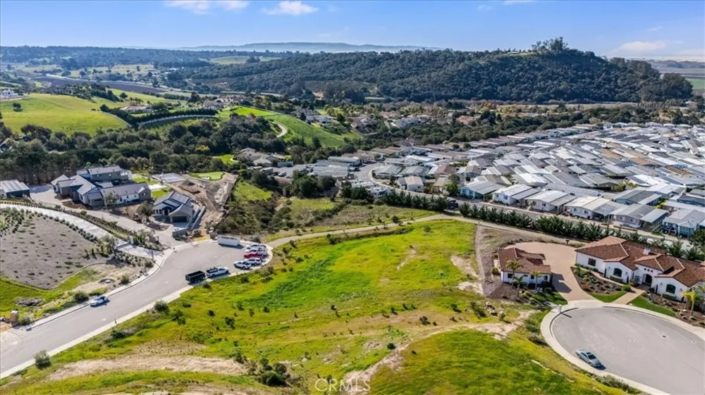 488 Del Sur Drive Arroyo Grande, CA 93420