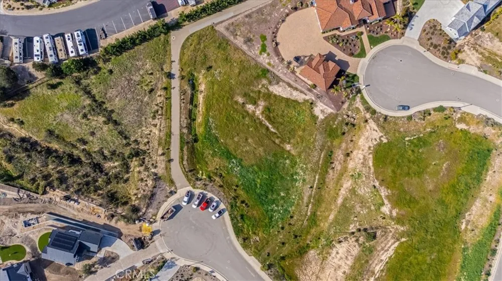 488 Del Sur Drive Arroyo Grande, CA 93420