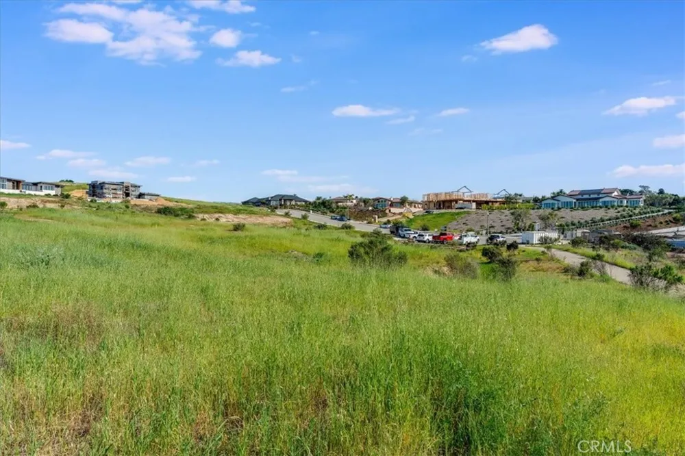 488 Del Sur Drive Arroyo Grande, CA 93420