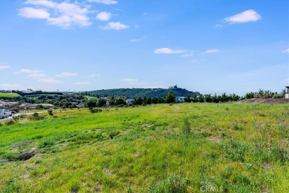 488 Del Sur Drive Arroyo Grande, CA 93420