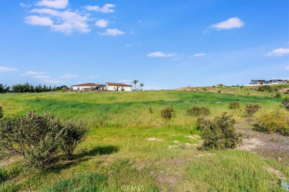 488 Del Sur Drive Arroyo Grande, CA 93420