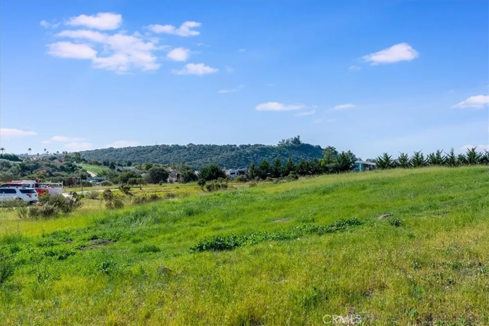 488 Del Sur Drive Arroyo Grande, CA 93420