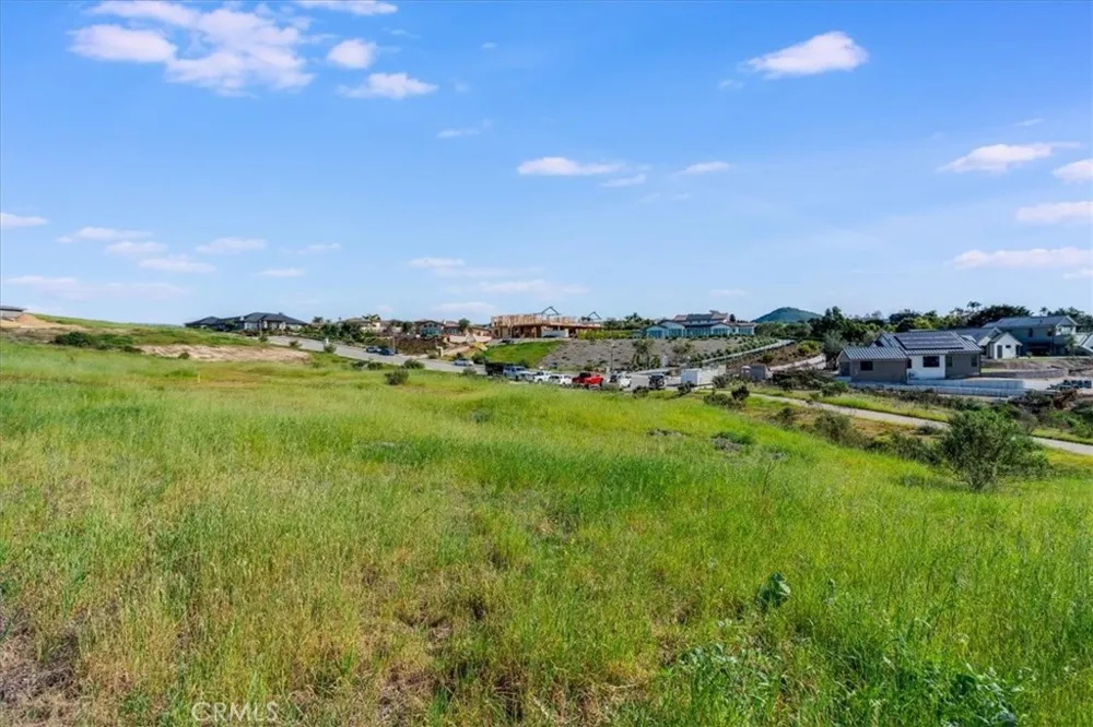 488 Del Sur Drive Arroyo Grande, CA 93420