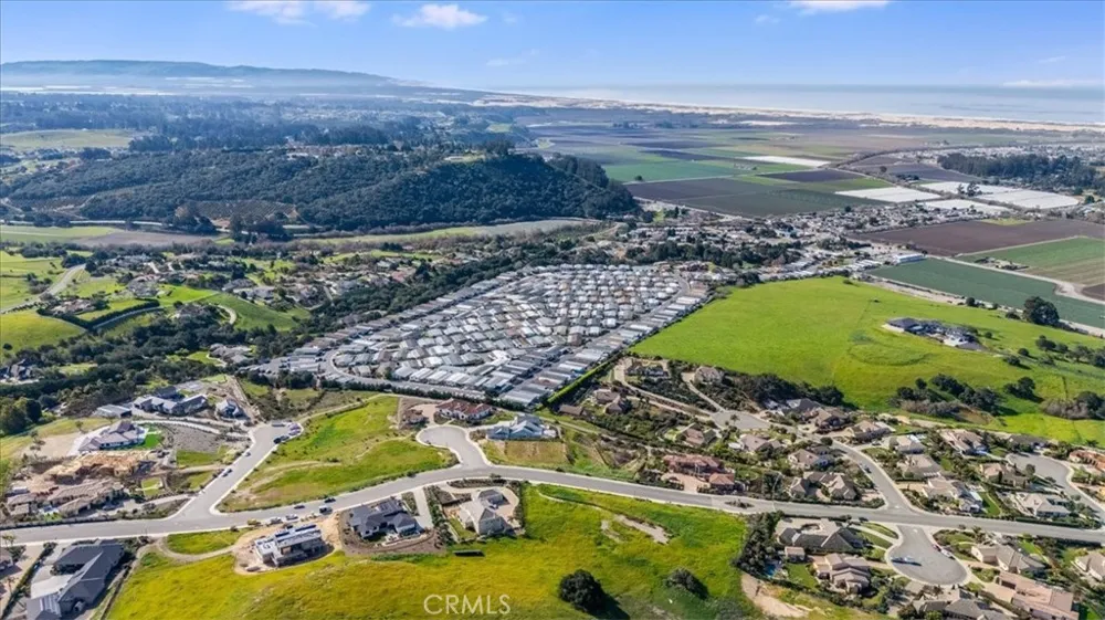 488 Del Sur Drive Arroyo Grande, CA 93420