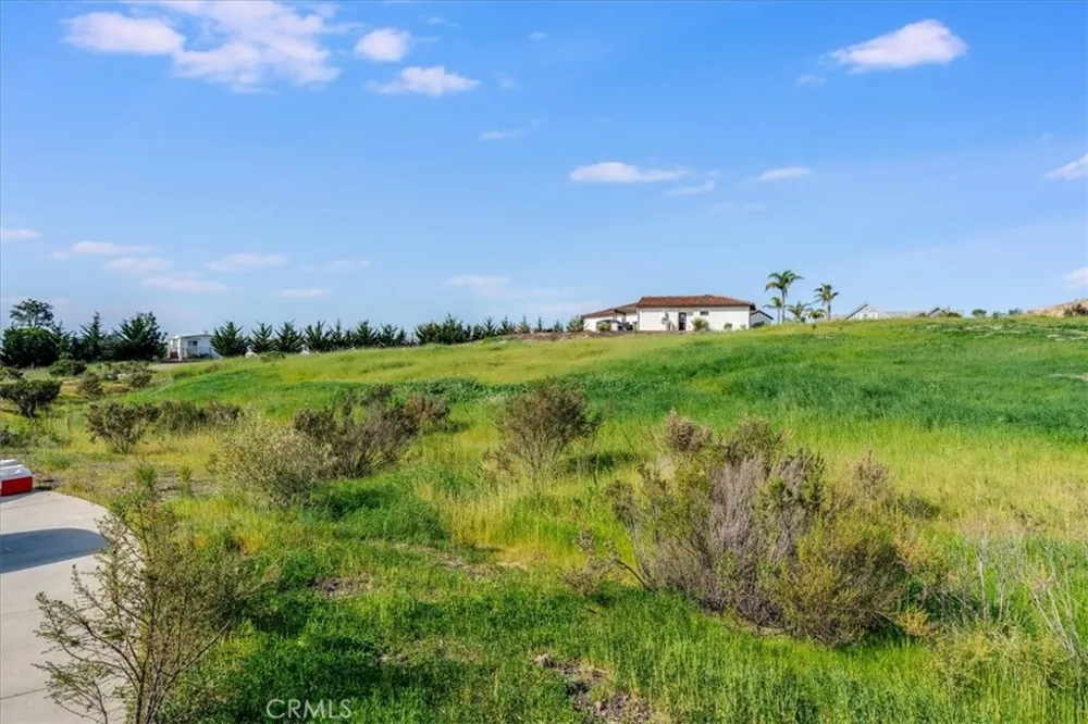 488 Del Sur Drive Arroyo Grande, CA 93420