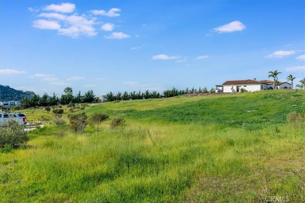 488 Del Sur Drive Arroyo Grande, CA 93420