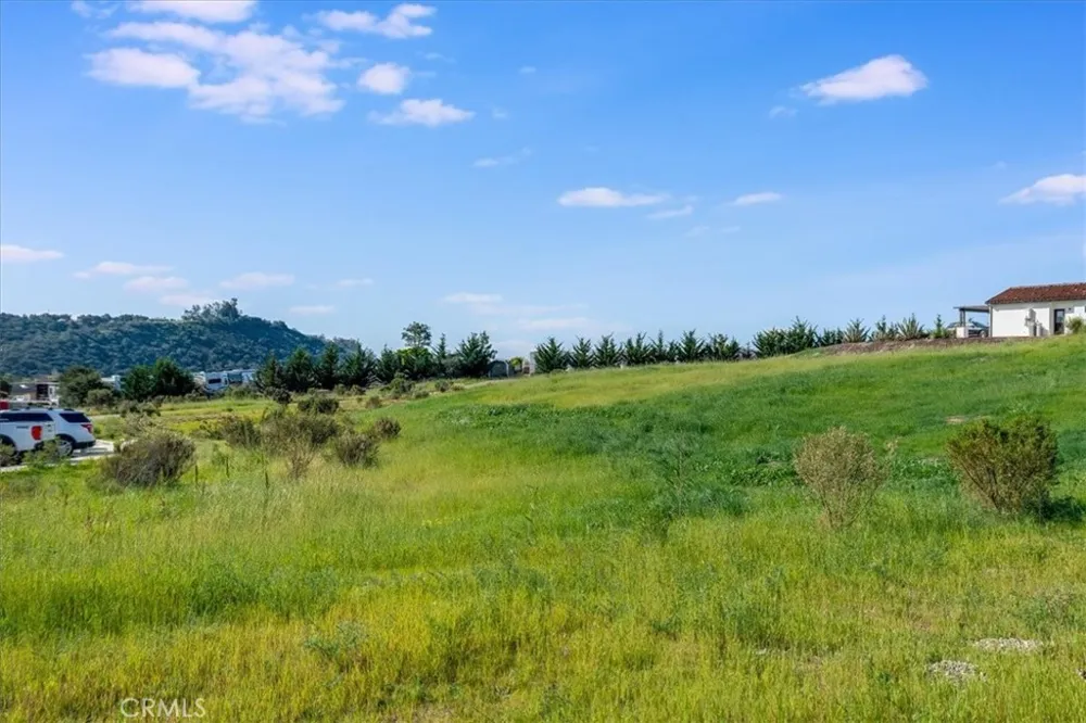 488 Del Sur Drive Arroyo Grande, CA 93420