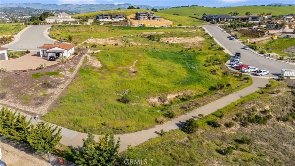 488 Del Sur Drive Arroyo Grande, CA 93420