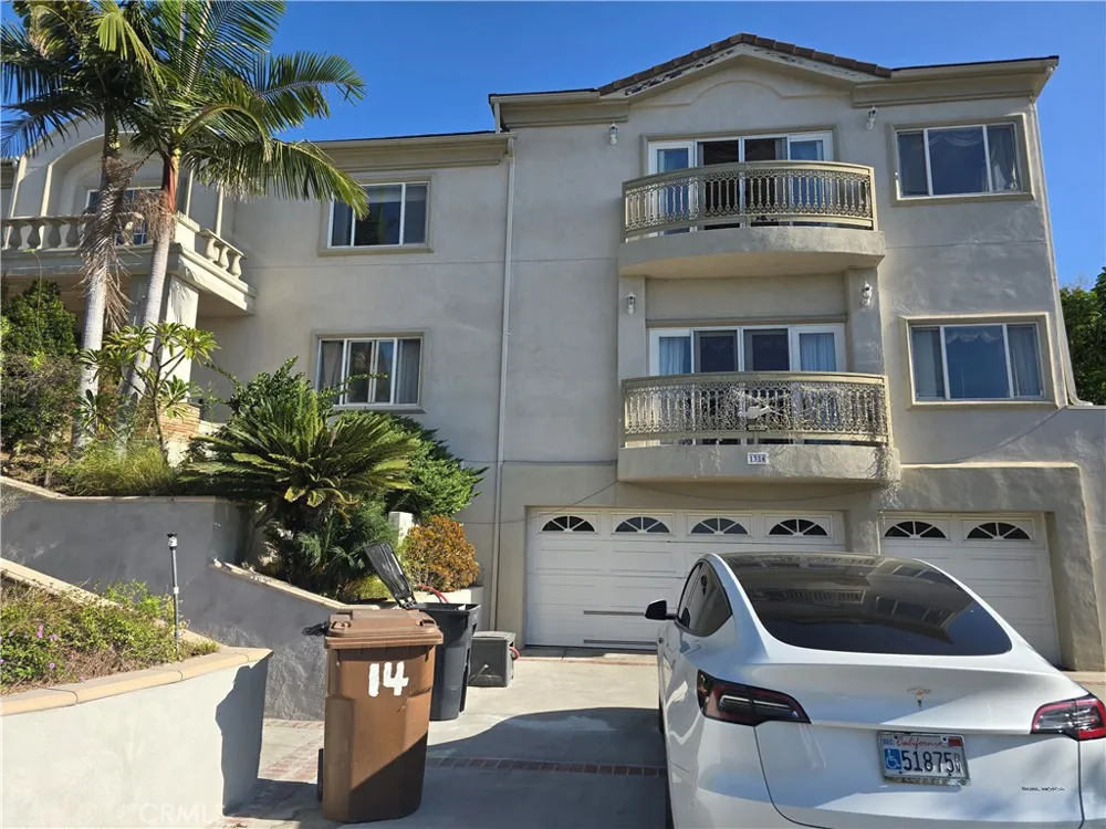 1314 Raymond Fullerton, CA 92831