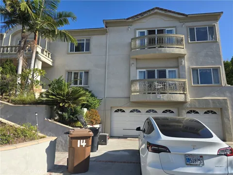 1314 Raymond