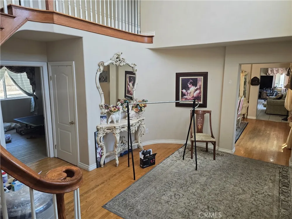 1314 Raymond Fullerton, CA 92831