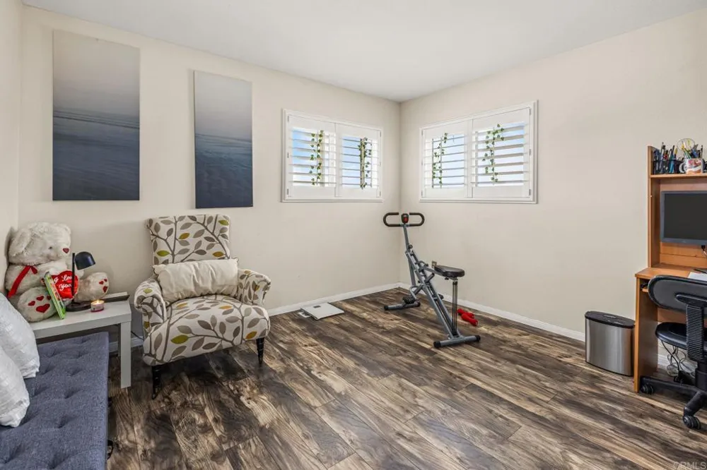 14668 Lyons Valley Road Jamul, CA 91935