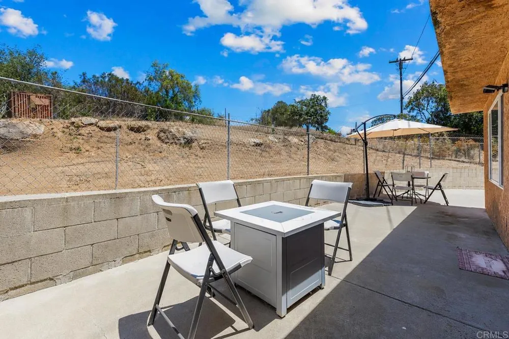 14668 Lyons Valley Road Jamul, CA 91935