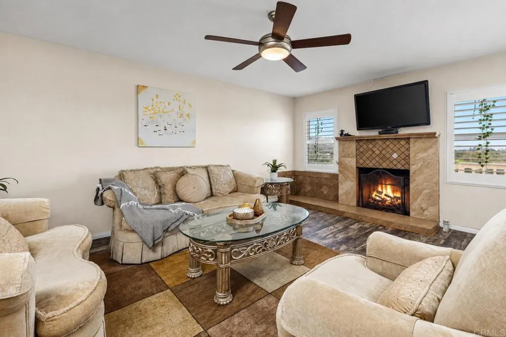 14668 Lyons Valley Road Jamul, CA 91935