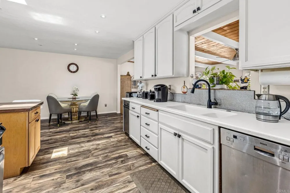 14668 Lyons Valley Road Jamul, CA 91935