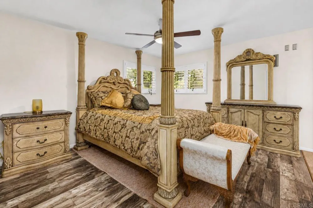 14668 Lyons Valley Road Jamul, CA 91935