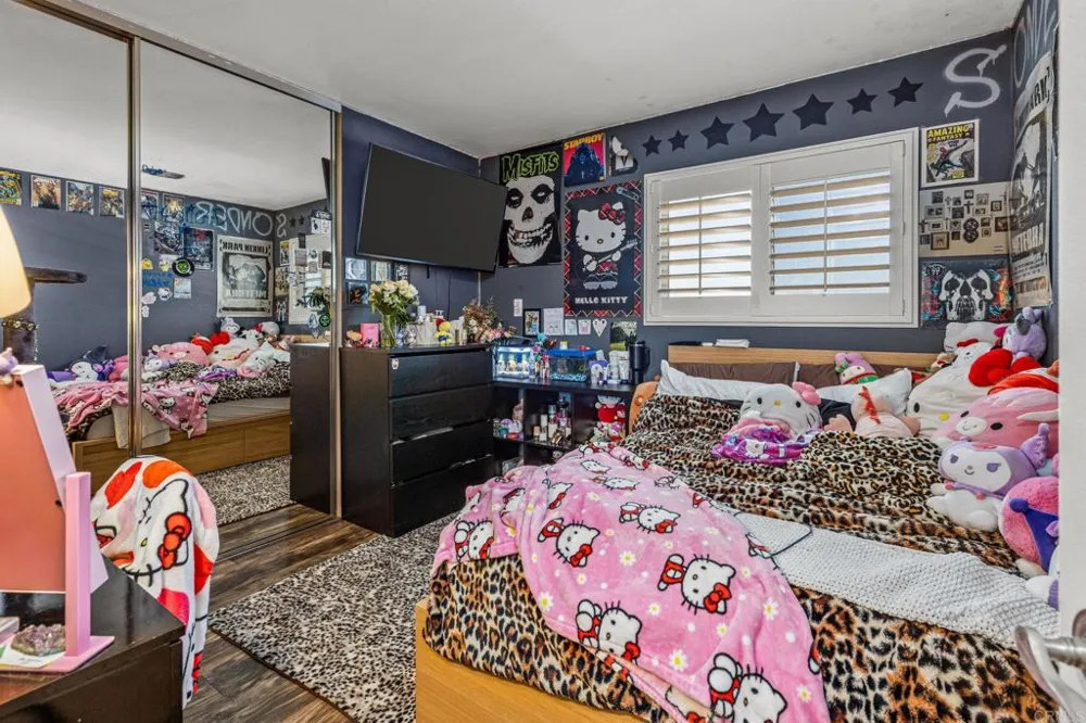 14668 Lyons Valley Road Jamul, CA 91935