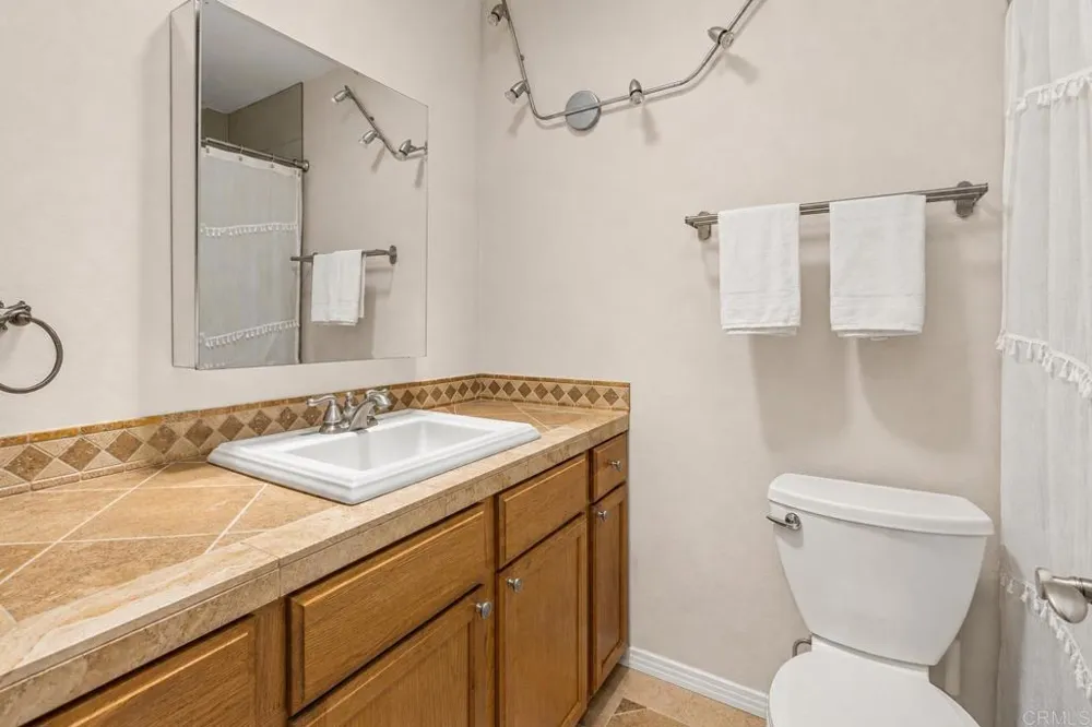 14668 Lyons Valley Road Jamul, CA 91935