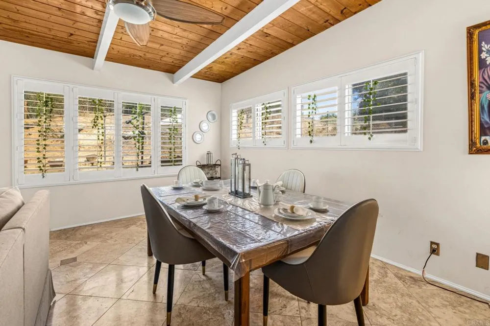 14668 Lyons Valley Road Jamul, CA 91935