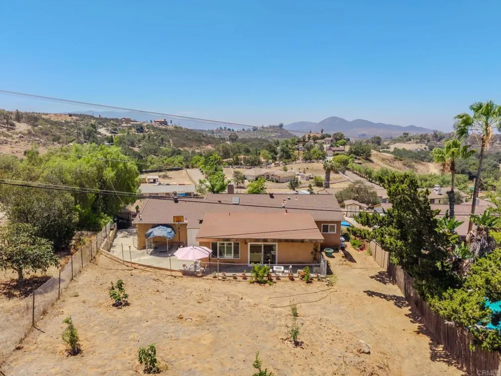 14668 Lyons Valley Road Jamul, CA 91935