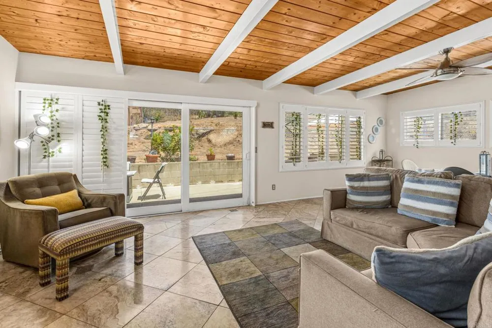 14668 Lyons Valley Road Jamul, CA 91935