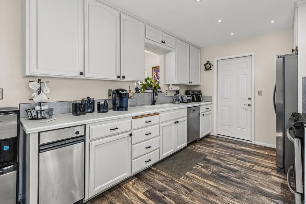 14668 Lyons Valley Road Jamul, CA 91935