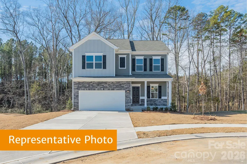 634 Cooley Drive Salisbury, NC 28147