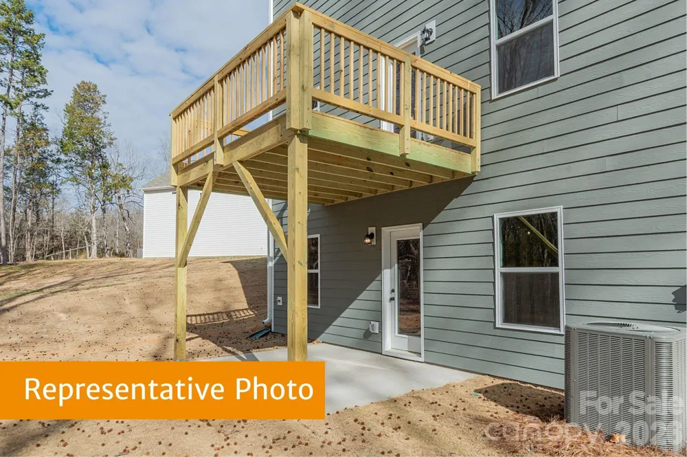 634 Cooley Drive Salisbury, NC 28147