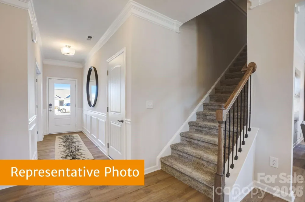 634 Cooley Drive Salisbury, NC 28147