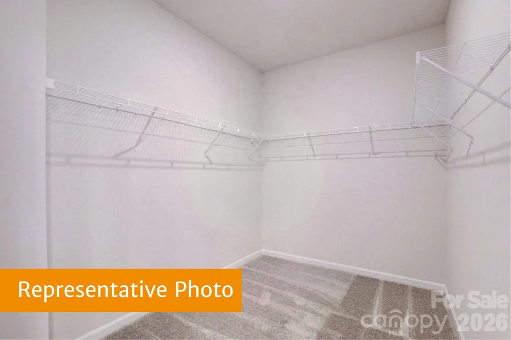 634 Cooley Drive Salisbury, NC 28147
