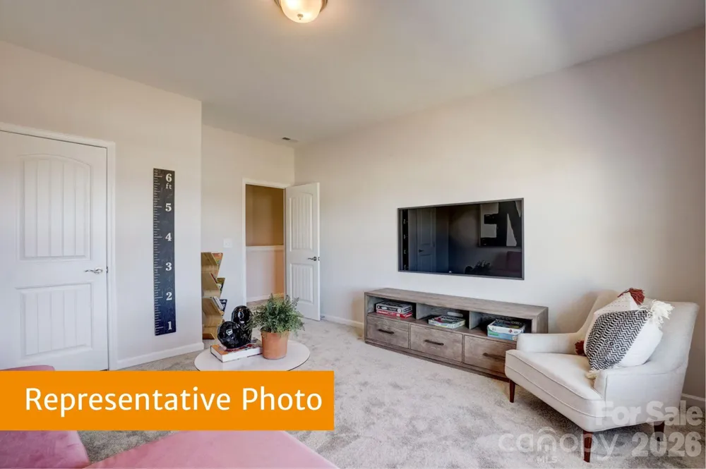 634 Cooley Drive Salisbury, NC 28147