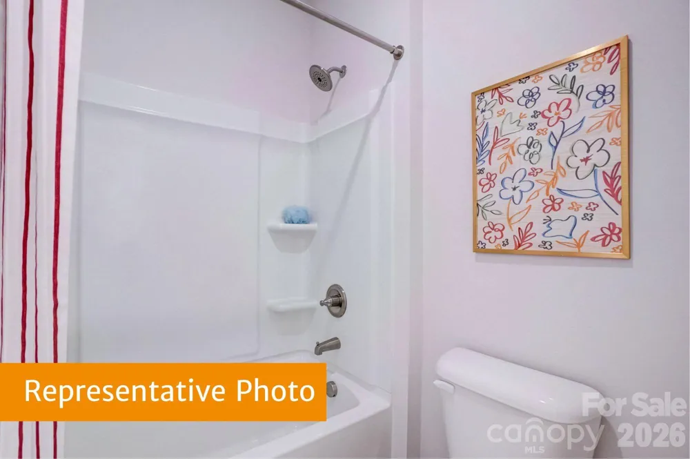 634 Cooley Drive Salisbury, NC 28147