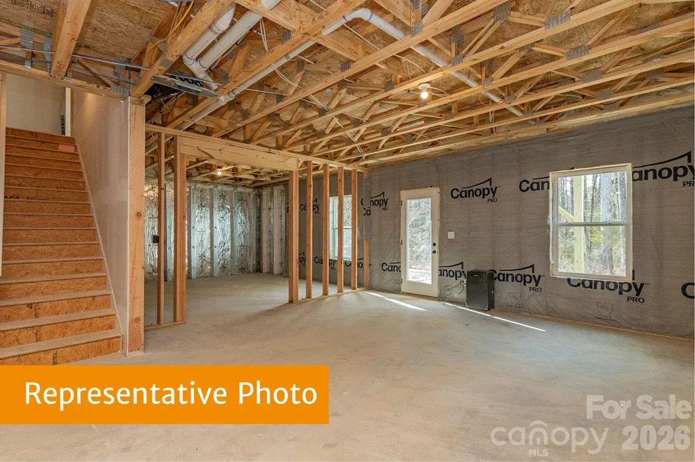 634 Cooley Drive Salisbury, NC 28147