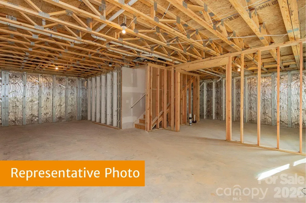 634 Cooley Drive Salisbury, NC 28147