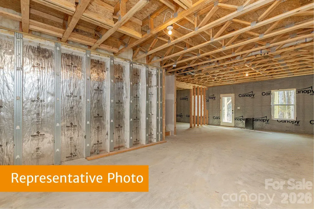 634 Cooley Drive Salisbury, NC 28147