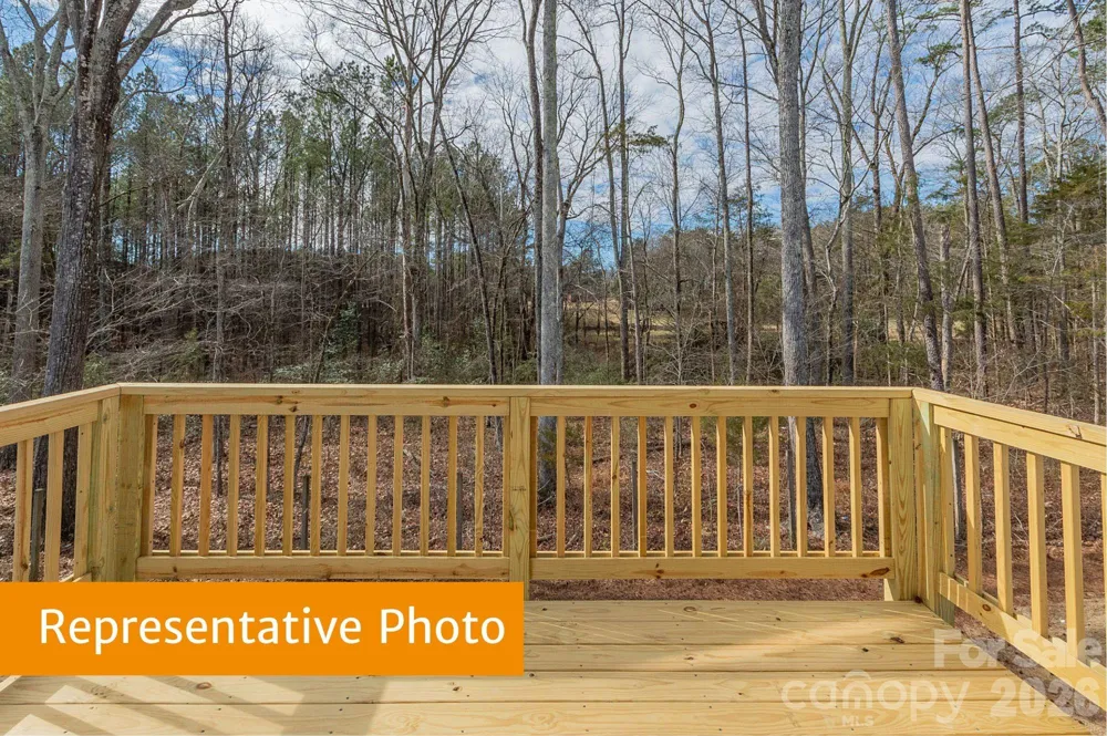 634 Cooley Drive Salisbury, NC 28147