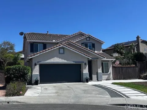926 Downey Court