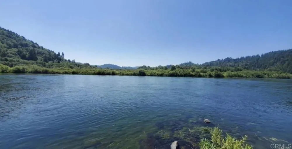 123 Glacier Dr Alturas, CA  96101 Road Alturas, CA 96101